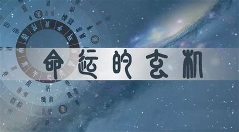 傷官八字|命理解析——八字中的“傷官”何時可以“見官”